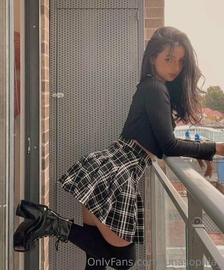 Luna Sophia
