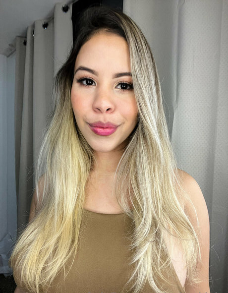 Anita_kinky