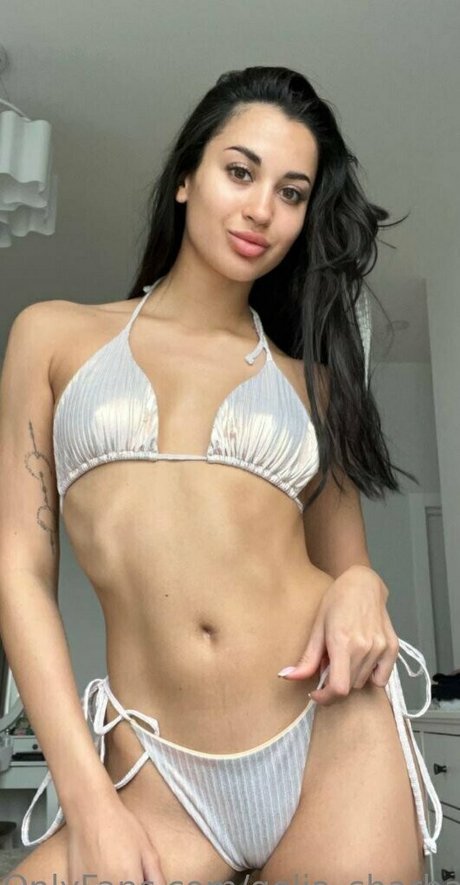 Lindapretty