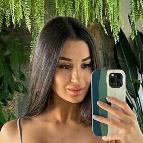Lindapretty