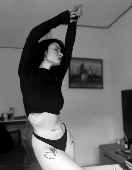Innervus
