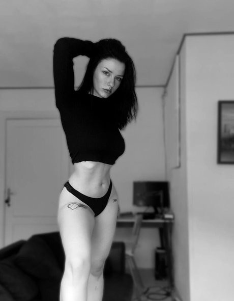 Innervus