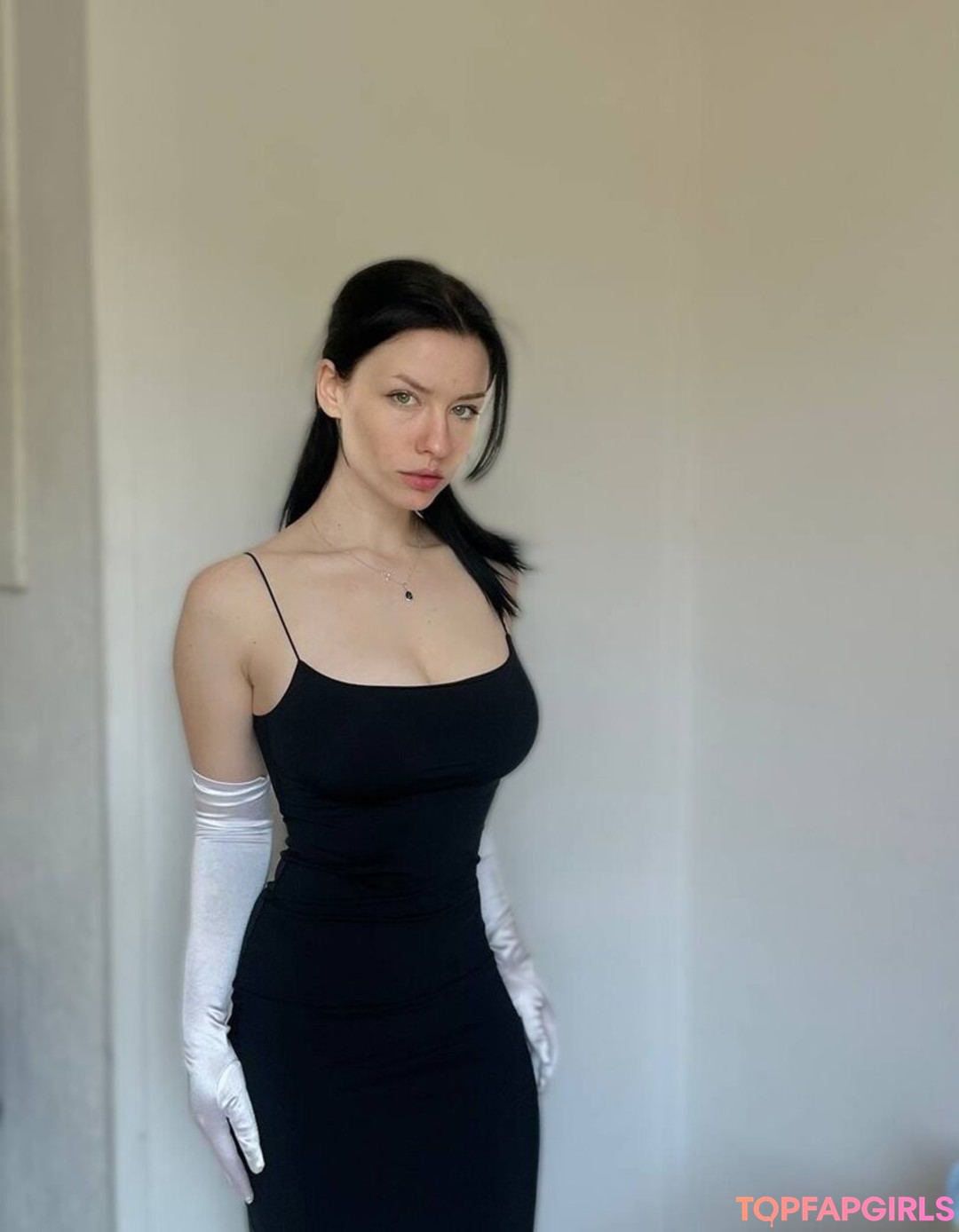 Naakte gelekte OnlyFans-foto van Innervus #1163