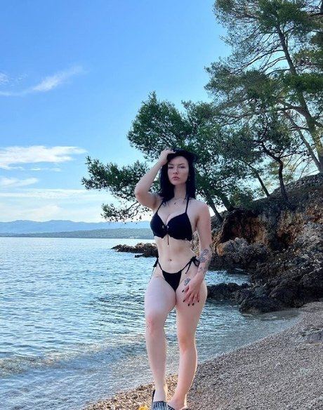 Innervus