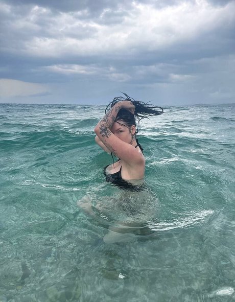 Innervus