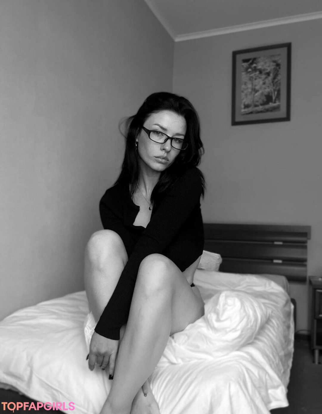 Naakte gelekte OnlyFans-foto van Innervus #1348