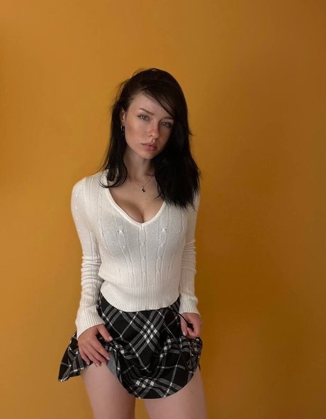 Innervus