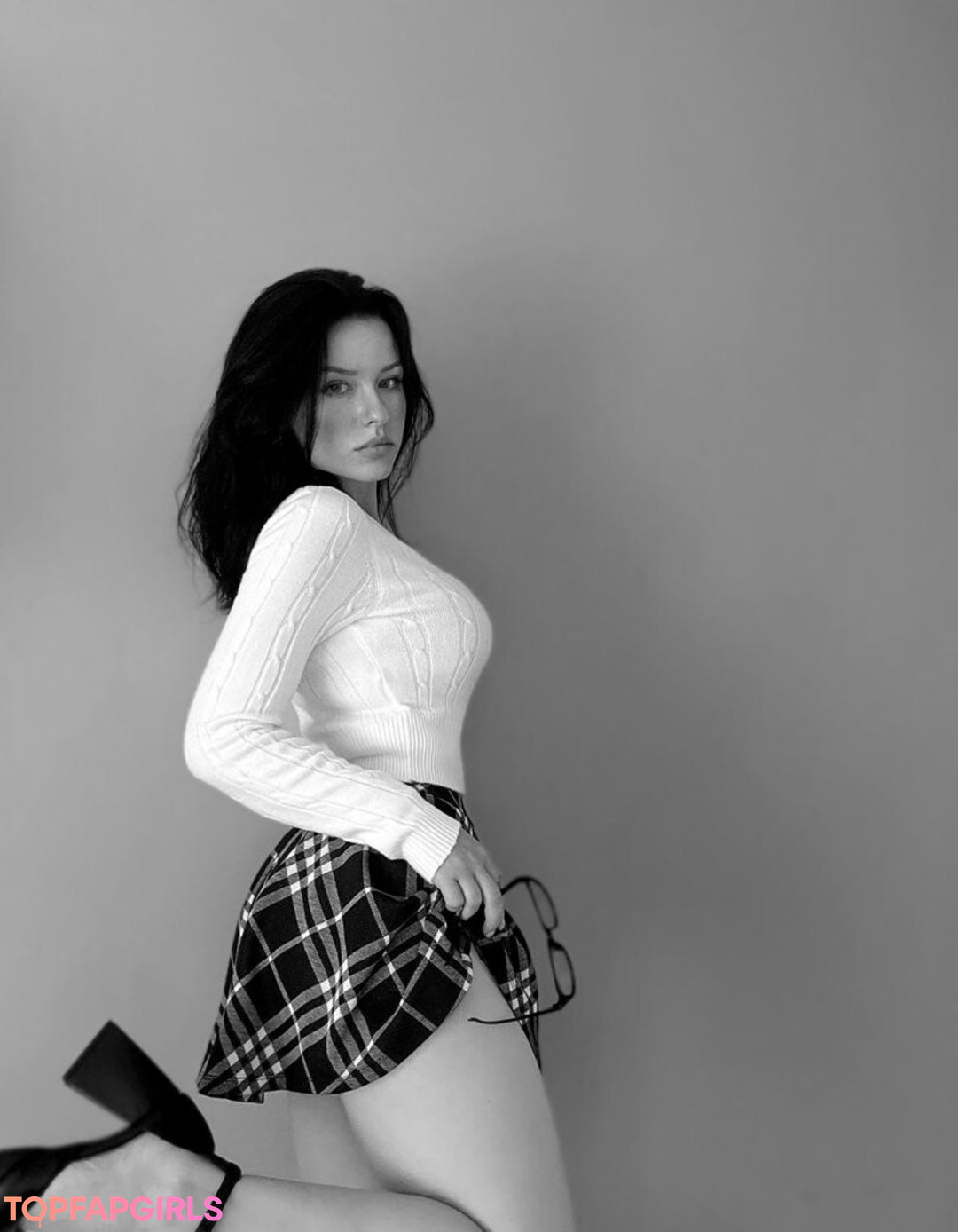 Naakte gelekte OnlyFans-foto van Innervus #1496