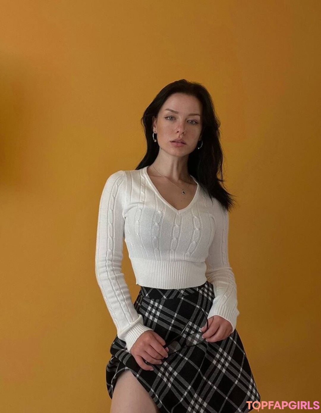 Naakte gelekte OnlyFans-foto van Innervus #1504