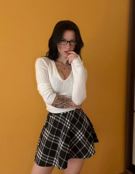 Innervus