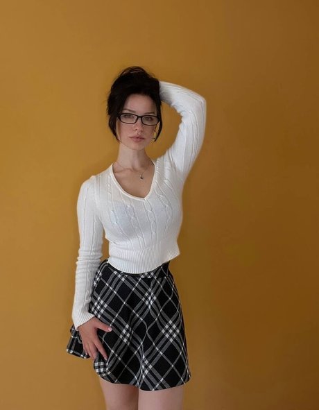 Innervus