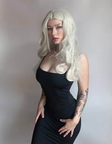 Innervus