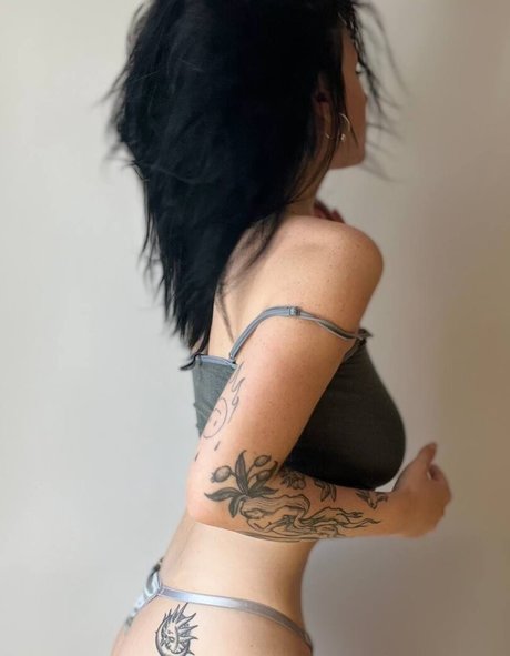 Innervus