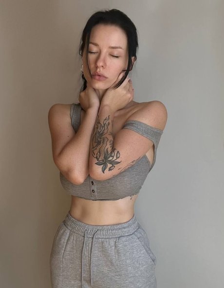Innervus