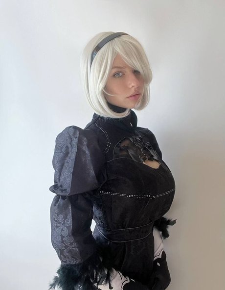 Innervus