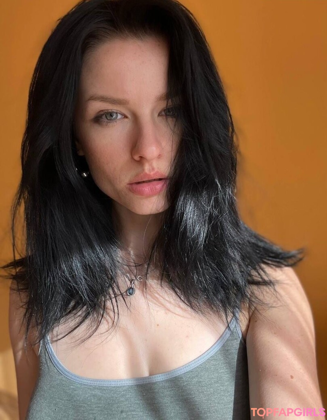 Naakte gelekte OnlyFans-foto van Innervus #1742
