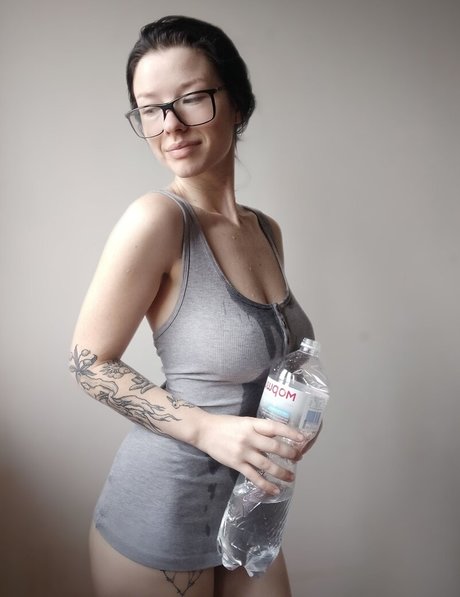 Innervus