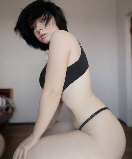 Innervus