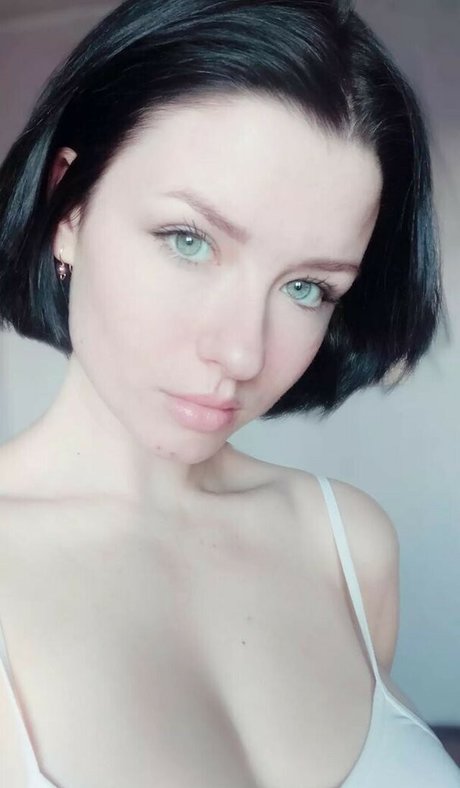 Innervus