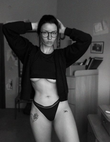 Innervus
