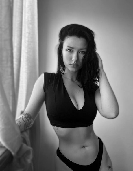 Innervus