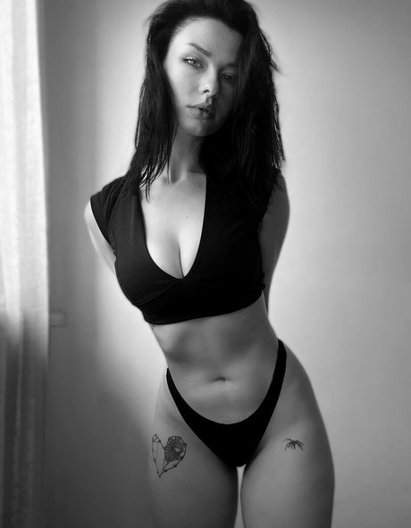 Innervus