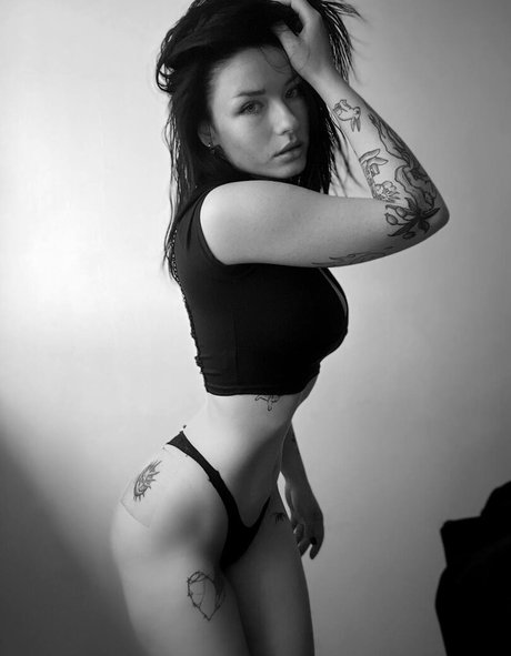 Innervus
