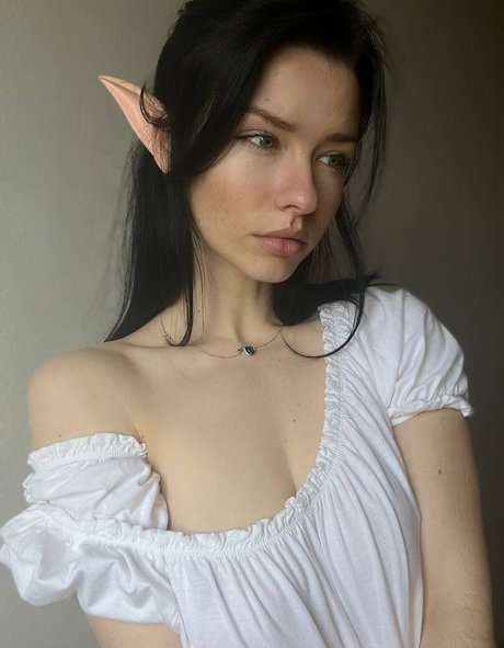 Innervus