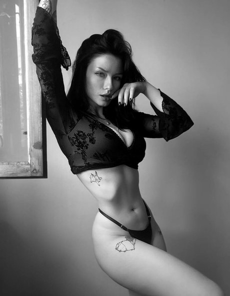 Innervus