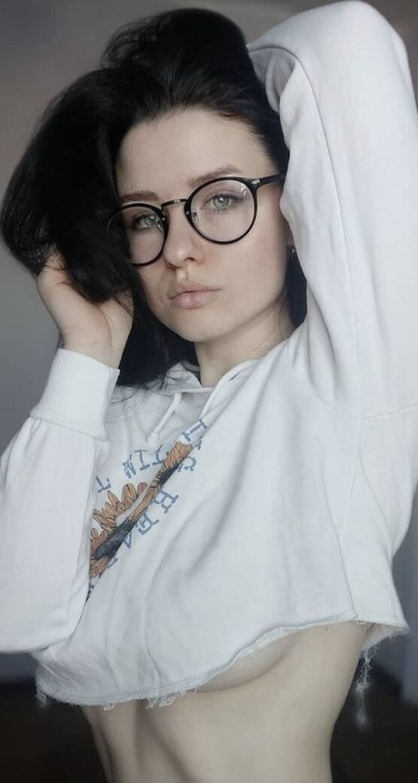 Innervus