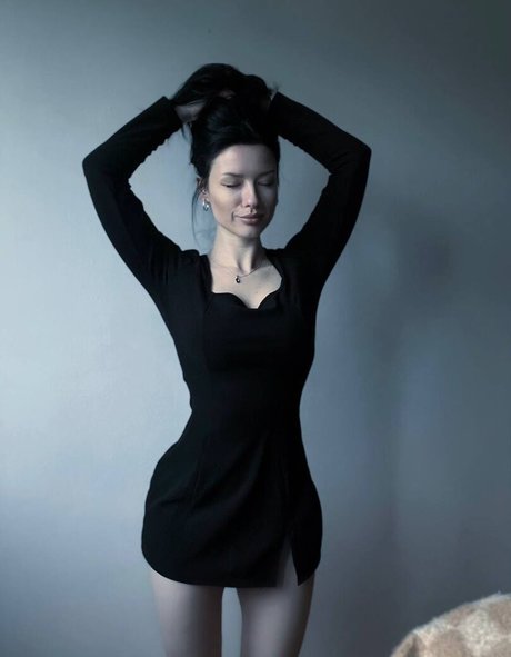Innervus