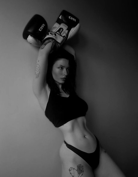 Innervus