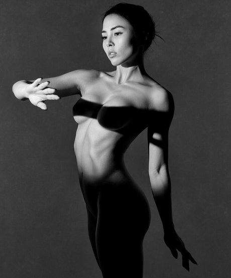 Anna Akana