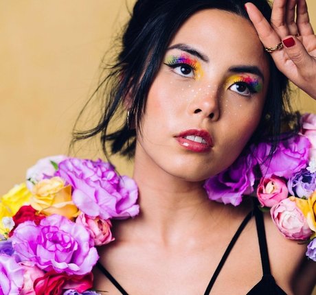 Anna Akana