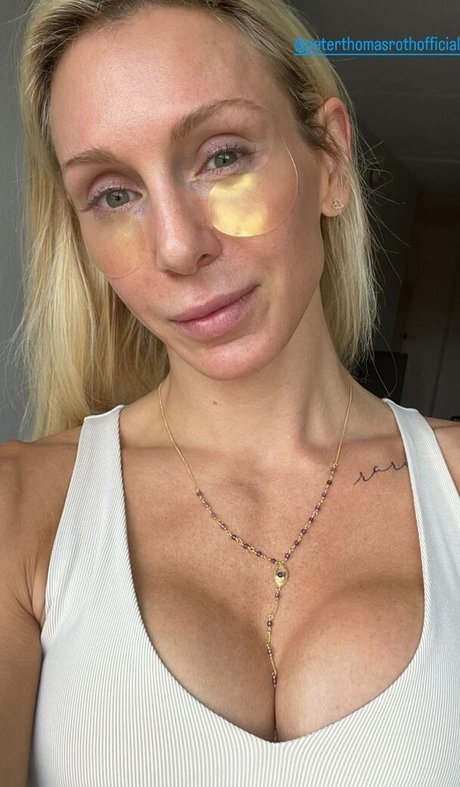 Charlotte Flair