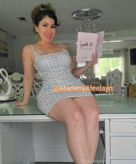 Marleny1