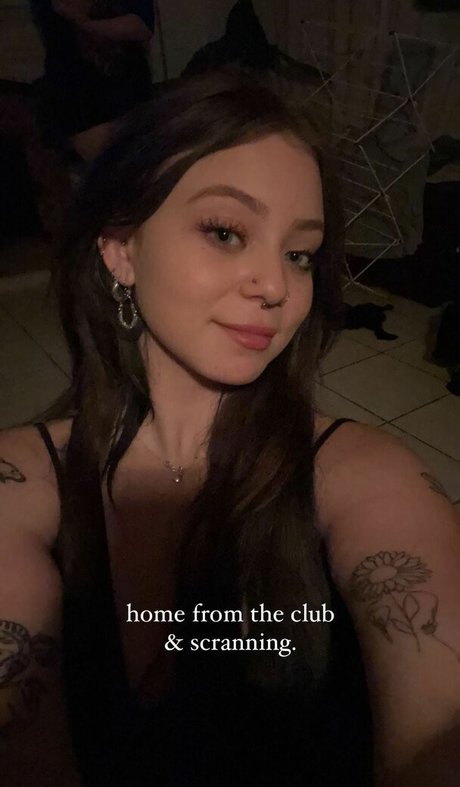 Isabella Dorta