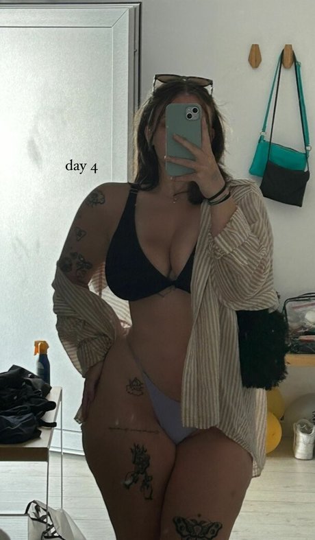 Isabella Dorta