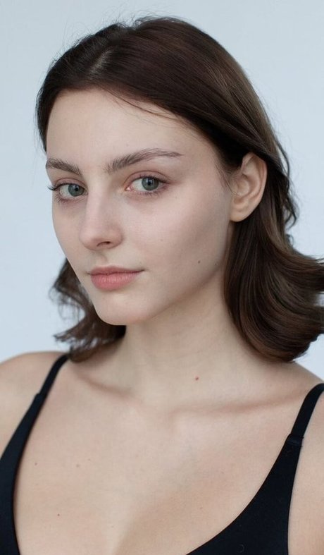 Marina Bondarko