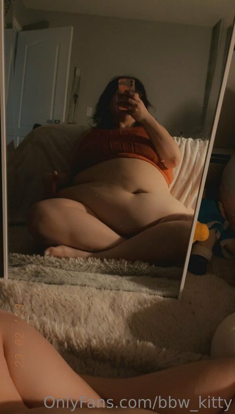 Bbwkitty