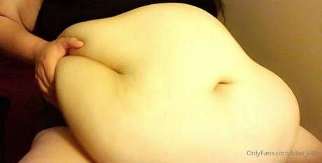 Bbwkitty