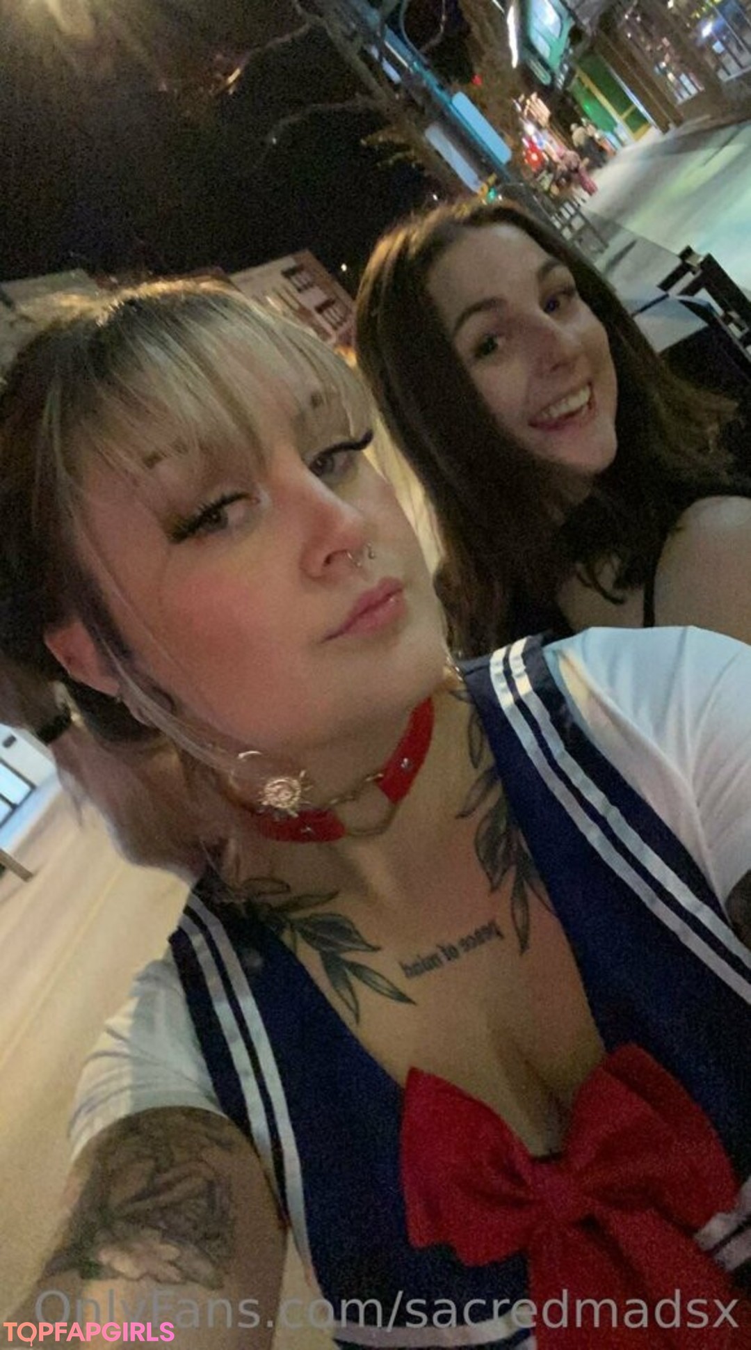 Naakte gelekte OnlyFans-foto van Sacredmadsx #38 Naakte gelekte OnlyFans-foto van Sacredmadsx #38