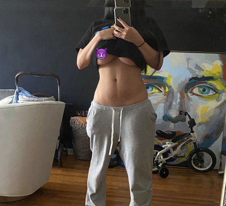 Alexa Attias