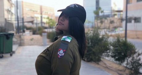 Tomer Asherian