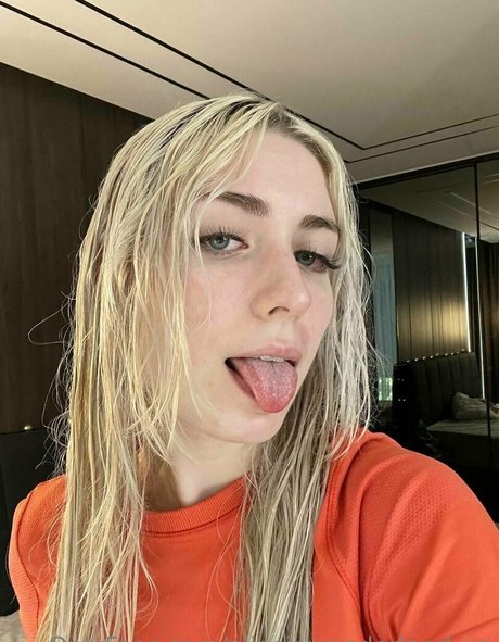 Aliceinwonderlandxo