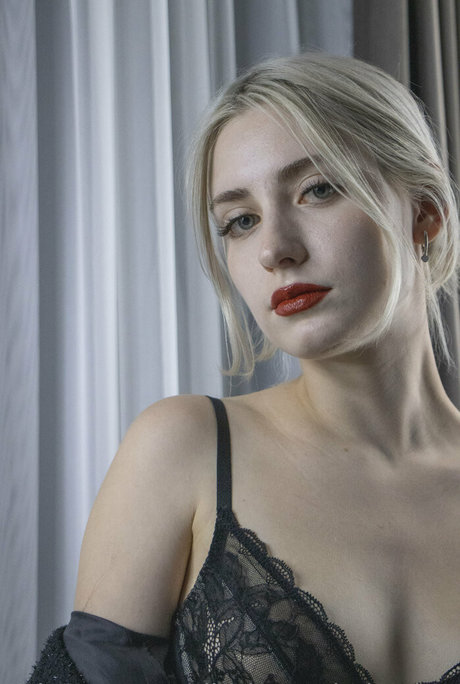 Aliceinwonderland_xo