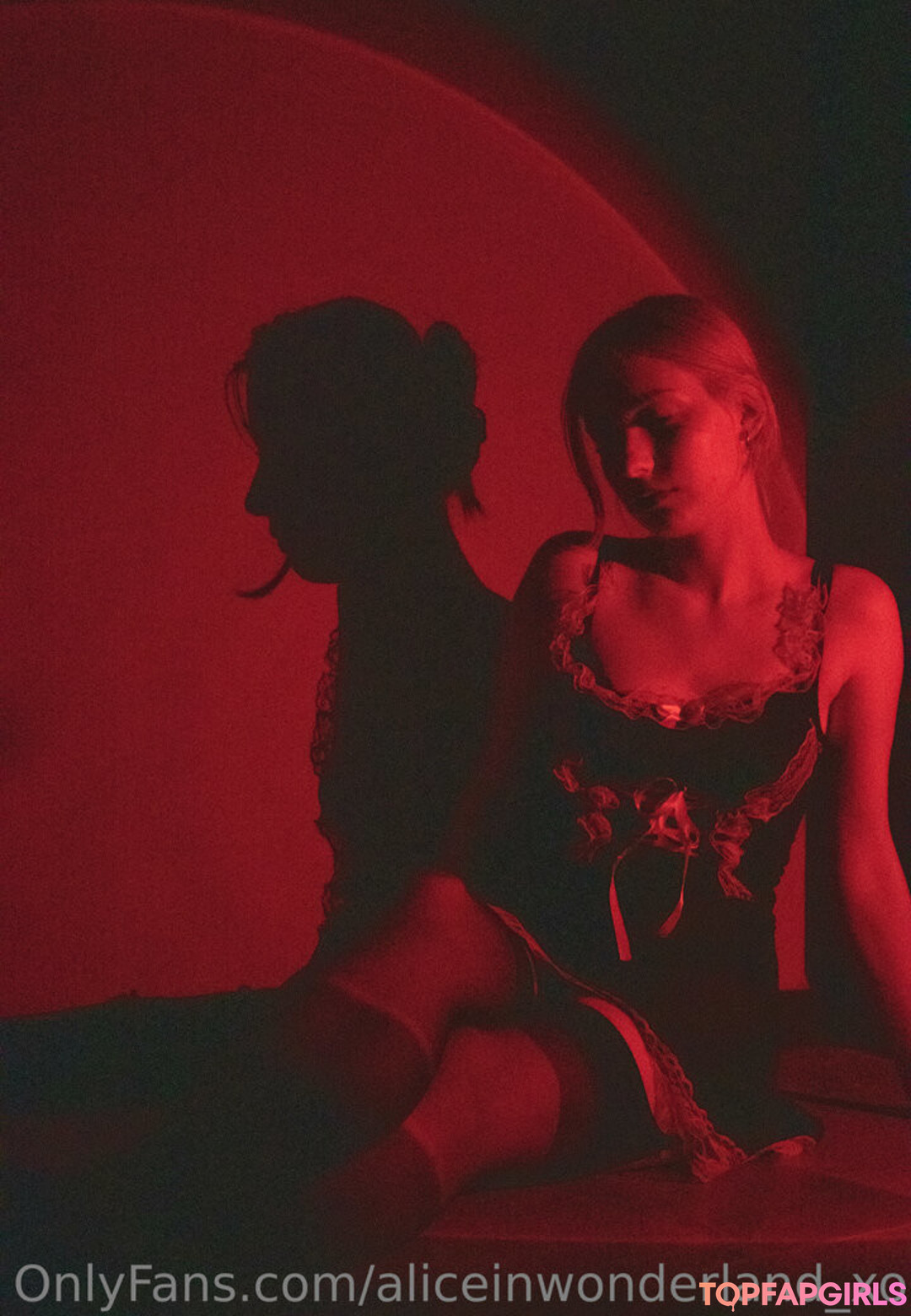 Naakte gelekte OnlyFans-foto van Aliceinwonderlandxo #185 Naakte gelekte OnlyFans-foto van Aliceinwonderlandxo #185