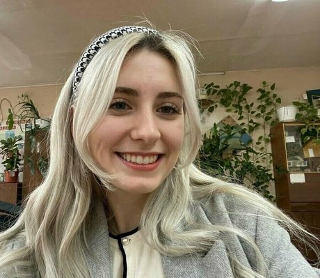 Aliceinwonderland_xo