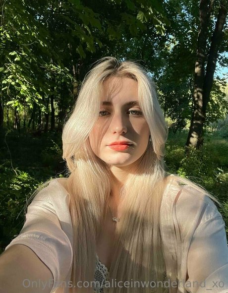 Aliceinwonderland_xo