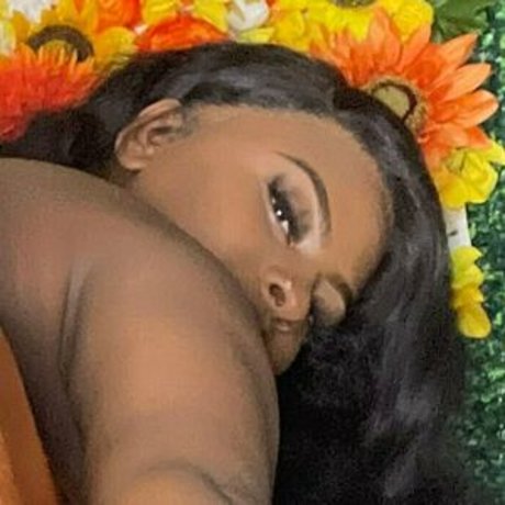Melaninsolesgoddess